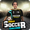 Urban Soccer Challenge