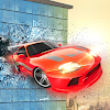 Extreme Car Driving Sim 3D