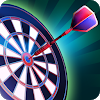 Мастер дартса - Darts 3D