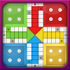 Ludo India - Classic Ludo Game