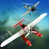 Flight Simulator 2017 - Plane Sim