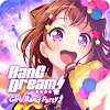 BanG Dream! Girls Band Party!