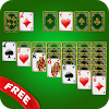 Solitaire Free