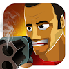 Gangstar Shooter : Vegas