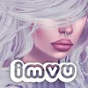 IMVU – Соцприложение-аватар