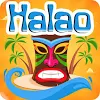 Halao