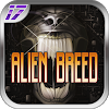 Alien Breed