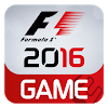 F1 2016