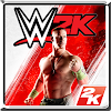 WWE 2K