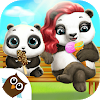 Panda Lu Baby Bear World - New Pet Care Adventure