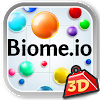 Biome.io 3D