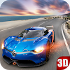 City Racing 3D