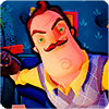 New Hello Neighbor Tips