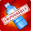 Impossible Bottle Flip