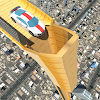 Mega Ramp: Impossible Stunts 3D