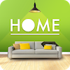 Home Design Makeover!