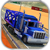 Truck Simulator 2017