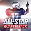 All Star Quarterback 17