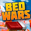 BEDWARS для MCPE