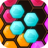 Hexa Block Puzzle