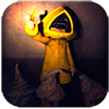 Little Nightmares