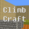 Climb Craft 3D