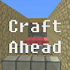 Craft Ahead 3D