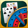 Aces® Cribbage