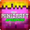 MiniCraft Adventure