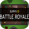 Survival.io - Battle Royale