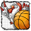 Doodle Basketball 2