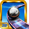 3D Ball Бесплатные игры для мальчиков