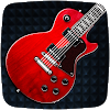 Guitar - play music games, pro tabs and chords!