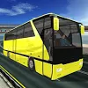 Euro Bus Simulator 2018