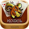 Kozel HD Online