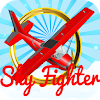 Sky Fighter