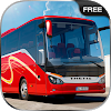 Bus Simulator 2015 New York