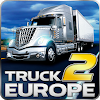 Truck Simulator Europe 2