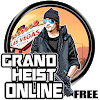 Grand Heist Online Free