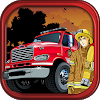 Firefighter Simulator 3D