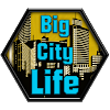 Big City Life : Simulator