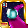 3D BALL FREE - 2