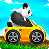 Dragon Panda Racing