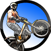 Trial Xtreme 2 Winter