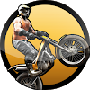 Trial Xtreme 2 — гонки в 3D