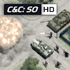 Command & Control: Spec Ops HD