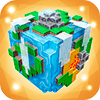 Planet of Cubes Premium