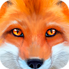 Ultimate Fox Simulator