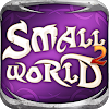 Small World 2