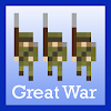 Pixel Soldiers: The Great War